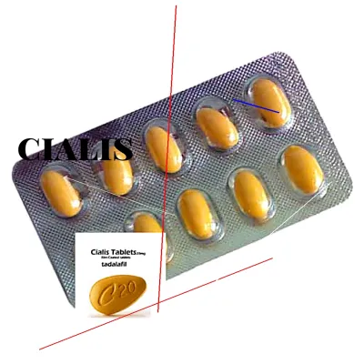 Cialis achat pharmacie